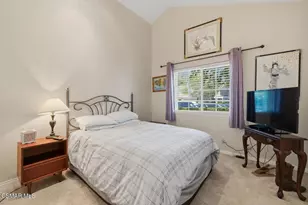 2927 Shadow Brook Ln, Westlake Village, CA 91361 - Photo 28