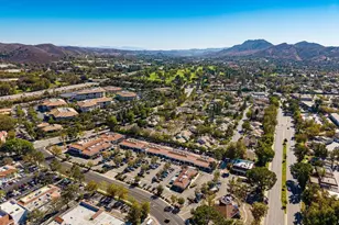 2927 Shadow Brook Ln, Westlake Village, CA 91361 - Photo 54