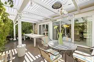 2927 Shadow Brook Ln, Westlake Village, CA 91361 - Photo 30