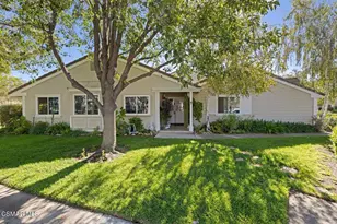 2927 Shadow Brook Ln, Westlake Village, CA 91361 - Photo 4
