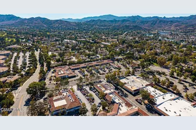 2927 Shadow Brook Lane, Westlake Village, CA 91361 - Photo 60