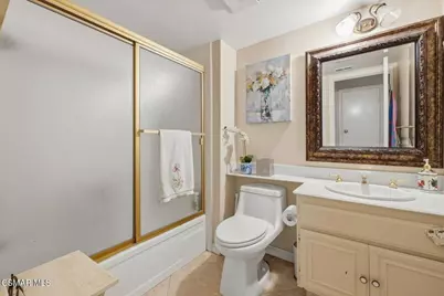 2927 Shadow Brook Lane, Westlake Village, CA 91361 - Photo 28