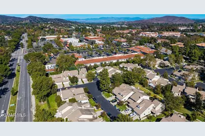 2927 Shadow Brook Lane, Westlake Village, CA 91361 - Photo 56