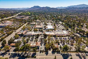 2927 Shadow Brook Ln, Westlake Village, CA 91361 - Photo 56