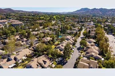 2927 Shadow Brook Lane, Westlake Village, CA 91361 - Photo 52