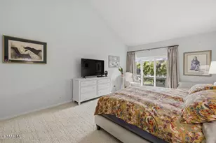 2927 Shadow Brook Ln, Westlake Village, CA 91361 - Photo 22