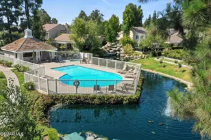 2927 Shadow Brook Ln, Westlake Village, CA 91361 - Photo 36