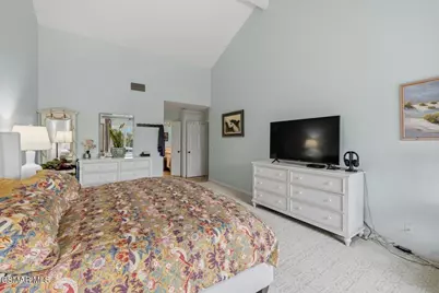 2927 Shadow Brook Lane, Westlake Village, CA 91361 - Photo 20
