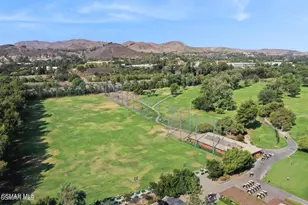 2927 Shadow Brook Ln, Westlake Village, CA 91361 - Photo 48