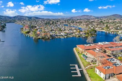 2927 Shadow Brook Lane, Westlake Village, CA 91361 - Photo 44
