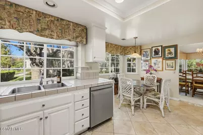 2927 Shadow Brook Lane, Westlake Village, CA 91361 - Photo 12