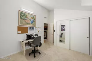 2927 Shadow Brook Ln, Westlake Village, CA 91361 - Photo 26