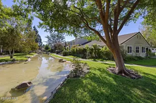 2927 Shadow Brook Ln, Westlake Village, CA 91361 - Photo 2