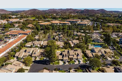 2927 Shadow Brook Lane, Westlake Village, CA 91361 - Photo 54