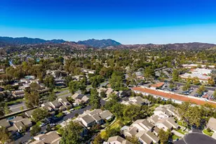 2927 Shadow Brook Ln, Westlake Village, CA 91361 - Photo 58