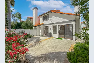 4786 Saltino Way, Oak Park, CA 91377 - Photo 36