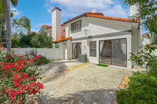 4786 Saltino Way, Oak Park, CA 91377 - Photo 36
