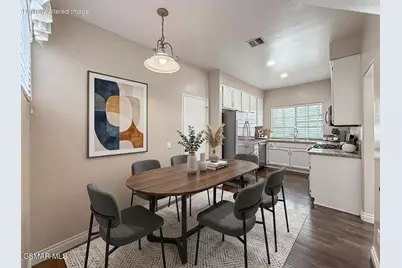 4786 Saltino Way, Oak Park, CA 91377 - Photo 10