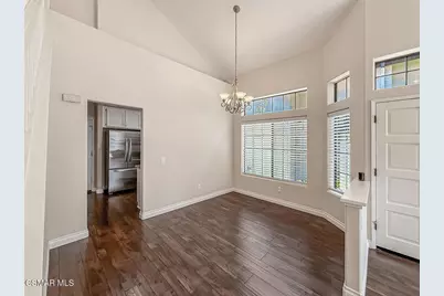4786 Saltino Way, Oak Park, CA 91377 - Photo 8