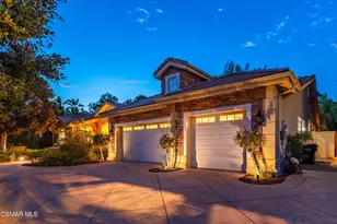 1685 Hauser Cir, Thousand Oaks, CA 91362 - Photo 10