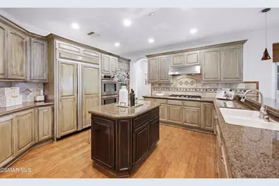 1685 Hauser Circle, Thousand Oaks, CA 91362 - Photo 24