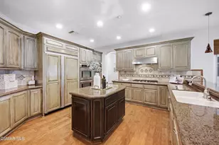 1685 Hauser Cir, Thousand Oaks, CA 91362 - Photo 24