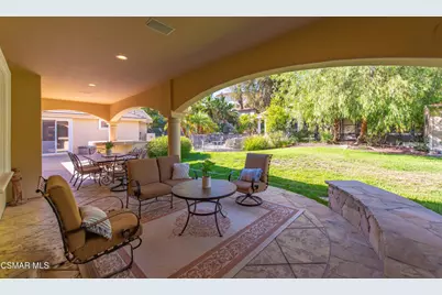 1685 Hauser Circle, Thousand Oaks, CA 91362 - Photo 72