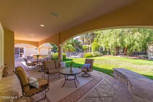 1685 Hauser Cir, Thousand Oaks, CA 91362 - Photo 72