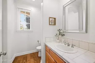 1685 Hauser Cir, Thousand Oaks, CA 91362 - Photo 54