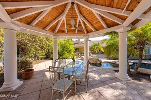 1685 Hauser Cir, Thousand Oaks, CA 91362 - Photo 78