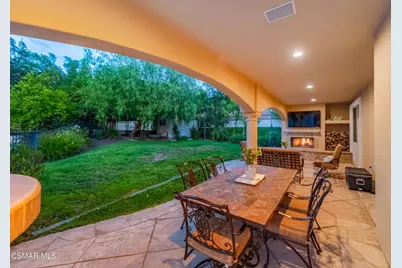 1685 Hauser Circle, Thousand Oaks, CA 91362 - Photo 74