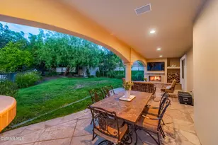 1685 Hauser Cir, Thousand Oaks, CA 91362 - Photo 74