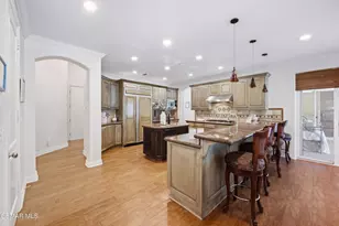 1685 Hauser Cir, Thousand Oaks, CA 91362 - Photo 26