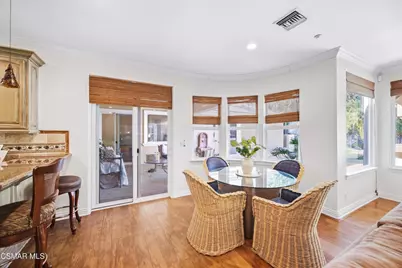 1685 Hauser Circle, Thousand Oaks, CA 91362 - Photo 28