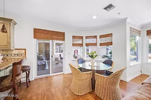 1685 Hauser Cir, Thousand Oaks, CA 91362 - Photo 28
