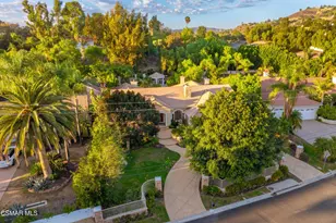 1685 Hauser Cir, Thousand Oaks, CA 91362 - Photo 94
