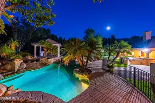 1685 Hauser Cir, Thousand Oaks, CA 91362 - Photo 6