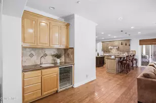 1685 Hauser Cir, Thousand Oaks, CA 91362 - Photo 36