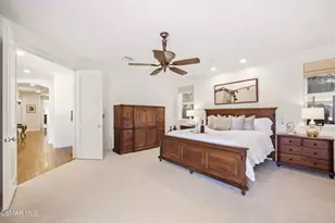 1685 Hauser Cir, Thousand Oaks, CA 91362 - Photo 46