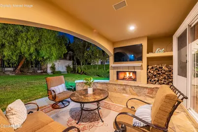 1685 Hauser Circle, Thousand Oaks, CA 91362 - Photo 68
