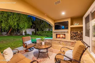 1685 Hauser Cir, Thousand Oaks, CA 91362 - Photo 68
