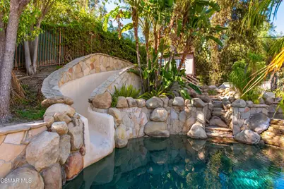 1685 Hauser Circle, Thousand Oaks, CA 91362 - Photo 82