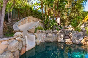 1685 Hauser Cir, Thousand Oaks, CA 91362 - Photo 82