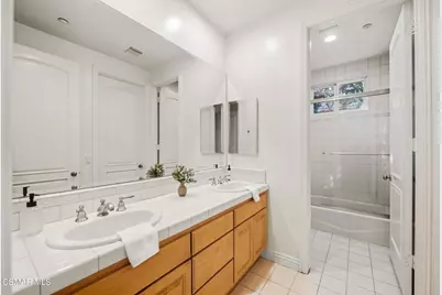 1685 Hauser Circle, Thousand Oaks, CA 91362 - Photo 52