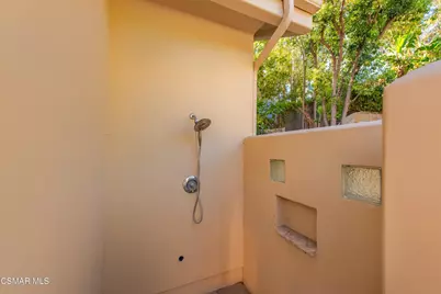 1685 Hauser Circle, Thousand Oaks, CA 91362 - Photo 76