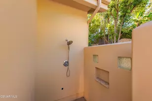 1685 Hauser Cir, Thousand Oaks, CA 91362 - Photo 76