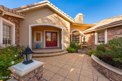 1685 Hauser Circle, Thousand Oaks, CA 91362 - Photo 14