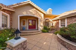 1685 Hauser Cir, Thousand Oaks, CA 91362 - Photo 14