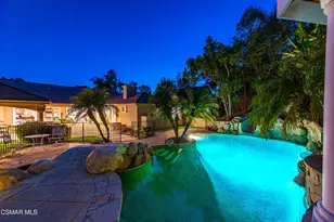 1685 Hauser Cir, Thousand Oaks, CA 91362 - Photo 4