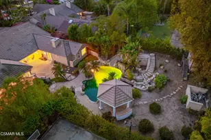 1685 Hauser Cir, Thousand Oaks, CA 91362 - Photo 2